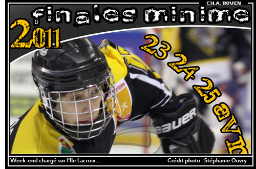 http://hockeyrouen.com/images/edito/image/%5B%20Images%20-%20CHAR%20%5D/%5B%202010-2011%20%5D/%5B%20Vie%20du%20club%20%5D/2010_images_char_057.jpg