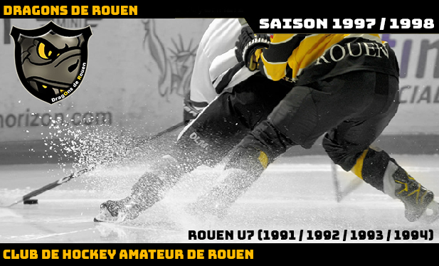 RouenU71 - Photo non disponible !