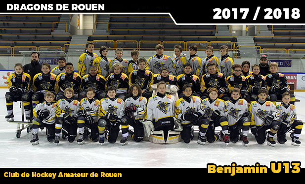 RouenU131 - Photo non disponible !