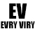 Evry / Viry