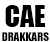 Caen