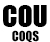 Courbevoie