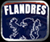 Flandres 59 