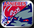 Asnires / Saint-Ouen 