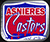 Asnieres 