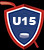 U15-B 