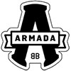 Blainville-Boisbriand Armada (Can)