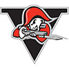 Drummondville Voltigeurs (Can)