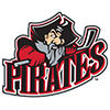 Portland Pirates (Usa)