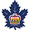 Toronto Marlies (Usa)