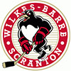 Wilkes-Barre Scranton Penguins (Usa)