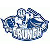 Syracuse Crunch (Usa)