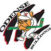 Odense Bulldogs (Dan)