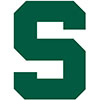 Michigan State University Spartans (Usa)