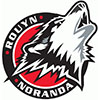 Rouyn-Noranda Huskies (Can)