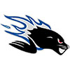 Saint John Sea Dogs (Can)
