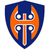 Tappara Tampere (Fin)