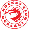 HC Ocelari Trinec (RTch)