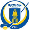 PSG Zln (RTch)