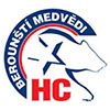 HC Berounsti Medvedi (RTch)