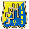 Sdertlje SK (Sue)