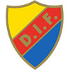 Djurgrdens IF (Sue)