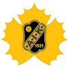 Skellefte AIK (Sue)