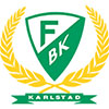 Frjestads BK (Sue)