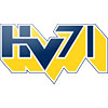 HV71 Jnkping (Sue)