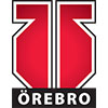 rebro HK (Sue)