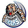 Straubing Tigers (All)