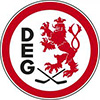 Dsseldorfer EG (All)