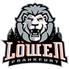 Frankfurt Lions (All)