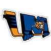 Lewiston MAINEiacs (Can)