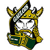 Collge Antoine-Girouard Gaulois (Can)