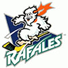Qubec Rafales (Can)