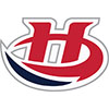 Lethbridge Hurricanes (Can)