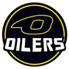 Stavanger IK Oilers (Nor)