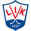 Lillehammer IK (Nor)