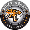 Frisk-Asker IF (Nor)