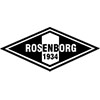 Rosenborg Trondheim (Nor)