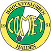 Comet Halden (Nor)