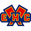 EHC Biel-Bienne (Sui)