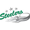 Bietigheim Steelers (All)