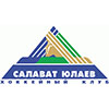 Salavat Yulaev Ufa (Rus)-2