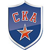 SKA St. Petersburg (Rus)