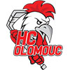 HC Olomouc (RTch)