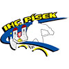 IHC Pisek (RTch)