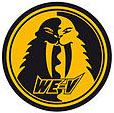 Wiener EV (Aut)