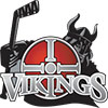 St. Eustache Vikings (Can)